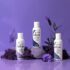 Adore Creative Image Hair Color 116 Purple Rage - Image 5