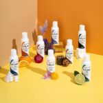 Adore Creative Image Hair Color #116 Purple Rage - Image 6