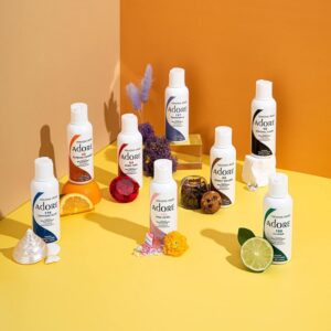 Adore Creative Image Hair Color #116 Purple Rage - Image 6