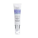 Advanced Clinicals 5-in-1 Multi Correction Anti-Aging - Image 2