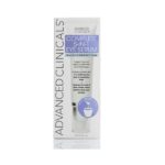 Advanced Clinicals 5-in-1 Multi Correction Anti-Aging - Image 3