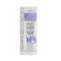 Advanced Clinicals 5-in-1 Multi Correction Anti-Aging - Image 3