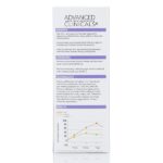 Advanced Clinicals 5-in-1 Multi Correction Anti-Aging - Image 4