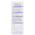 Advanced Clinicals 5-in-1 Multi Correction Anti-Aging - Image 4