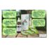 Advanced Clinicals Collagen Instant Plumping Serum For Fine Lines And Wrinkles. 1.75 Fl Oz. - Image 2