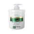 Advanced Clinicals Collagen Skin Rescue Lotion - Hydrate, Moisturize, Lift, Firm. Great for Dry Skin (16oz)