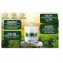 Advanced Clinicals Collagen Skin Rescue Lotion - Hydrate, Moisturize, Lift, Firm. Great for Dry Skin (16oz) - Image 2