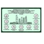 Advanced Clinicals Collagen Skin Rescue Lotion - Hydrate, Moisturize, Lift, Firm. Great for Dry Skin (16oz) - Image 3