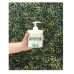 Advanced Clinicals Collagen Skin Rescue Lotion - Hydrate, Moisturize, Lift, Firm. Great for Dry Skin (16oz) - Image 5