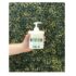Advanced Clinicals Collagen Skin Rescue Lotion - Hydrate, Moisturize, Lift, Firm. Great for Dry Skin (16oz) - Image 5