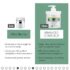 Advanced Clinicals Collagen Skin Rescue Lotion - Hydrate, Moisturize, Lift, Firm. Great for Dry Skin (Two - 16oz) - Image 5