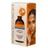 Advanced Clinicals Luxury Pure Argan Oil. Lightweight facial Oil Reduces the Appearance of Wrinkles and hydrates dry skin. 1.8 Fl Oz. - Image 2