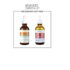 Advanced Clinicals Luxury Pure Argan Oil. Lightweight facial Oil Reduces the Appearance of Wrinkles and hydrates dry skin. 1.8 Fl Oz. - Image 5