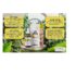 Advanced Clinicals Professional Strength Retinol Serum. Anti-aging, Wrinkle Reducing 1.75 Fl Oz. - Image 2
