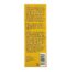 Advanced Clinicals Professional Strength Retinol Serum. Anti-aging, Wrinkle Reducing 1.75 Fl Oz. - Image 3