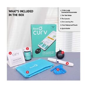 AliveCor KardiaMobile 6L ECG |FDA-Cleared | Wireless 6-Lead EKG | Detects AFib or Normal Heart Rhythm in 30 Seconds - Image 2