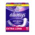 always extra protection long liners