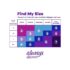 Always Discreet Liners Very Light Regular Length – 120 Count - Image 4