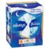Always Infinity FlexFoam Overnight Pads – Size 4, Unscented (38 Count) - Image 2