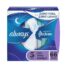 Always overnight pads size 5 pack