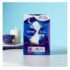 Always Infinity Feminine Pads with Wings for Women, Size 5, Extra Heavy Overnight, Unscented, 22 Count - Pack of 3 (66 Count Total) - Image 5
