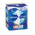 Always FlexFoam Overnight Pads Size 4 With Wings Unscented – 38 Count - Image 2