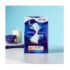 Always FlexFoam Overnight Pads Size 4 With Wings Unscented – 38 Count - Image 6