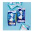 Always FlexFoam Overnight Pads Size 4 With Wings Unscented – 38 Count - Image 7