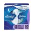 Always flexfoam size 5 pads 30 count front image