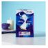 Always FlexFoam Size 5 Pads Extra Heavy Overnight With Wings – 30 Count - Image 5
