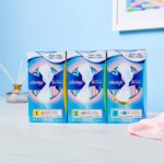 Always Infinity Pads Heavy Flow 32 ct. - Image 6