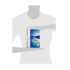 Always Infinity FlexFoam Pads with Wings – Heavy Flow, Size 2, Unscented (32 Count) - Image 7
