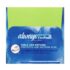 Always Infinity FlexFoam Pads with Wings – Heavy Flow, Size 2, Unscented (32 Count) - Image 8