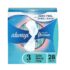 Always infinity size 3 pads unscented