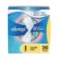 Always infinity regular pads pack of 2
