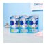 Always Infinity Regular Pads With Wings – 36 Count Pack of 2 - Image 5