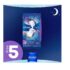 Always Infinity Overnight Pads Extra Heavy – 24 Count Pack of 6 - Image 2