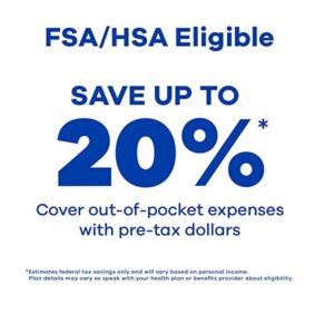 Always Maxi Extra Heavy Overnight Pads - 36 Count - Image 2