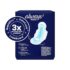 Always Maxi Overnight Extra Heavy Pads With Wings – 20 Count - Image 2