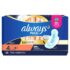 Always Maxi Overnight Pads with Wings – Size 4, Unscented (84 Count) - Image 9