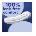 always Maxi Pads Super With Flexi-Wings Unscented (Pack Of 42) - Image 3