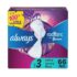 always radiant size 3 pads