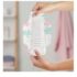 Always Totally Teen Radiant Infinity Pads – 28 Count - Image 4