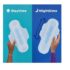 Always Long Ultra Thin Pads With Wings Unscented – 32 Count - Image 3