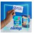 Always Regular Ultra Thin Pads With Flexi Wings Unscented – 46 Count - Image 3