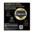 Always ZZZs Overnight Disposable Period Underwear – Size S/M, Black (14 Count) - Image 2
