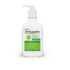 AmLactin Daily Moisturizing Body Lotion | Instantly Hydrates, Relieves Roughness | Powerful Alpha-Hydroxy Therapy Gently Exfoliates | Smooths Rough, Dry Skin | Paraben-Free 7.9 oz.