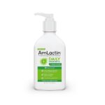 AmLactin Daily Moisturizing Body Lotion | Instantly Hydrates, Relieves Roughness | Powerful Alpha-Hydroxy Therapy Gently Exfoliates | Smooths Rough, Dry Skin | Paraben-Free 7.9 oz. - Image 2
