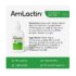 AmLactin Daily Moisturizing Body Lotion | Instantly Hydrates, Relieves Roughness | Powerful Alpha-Hydroxy Therapy Gently Exfoliates | Smooths Rough, Dry Skin | Paraben-Free 7.9 oz. - Image 4