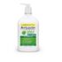 AmLactin Sandoz Daily Moisturizing Body Lotion 12%, 14.1 Ounce